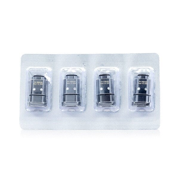 OneVape AirMOD Coils (4-Pack)