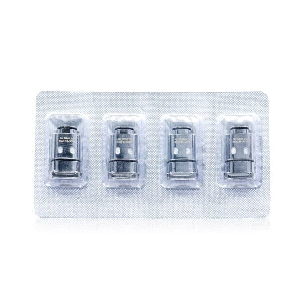 OneVape AirMOD Coils (4-Pack)