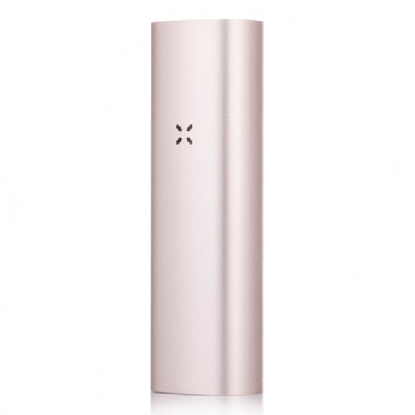 PAX 3 Vaporizer Complete Kit Sand