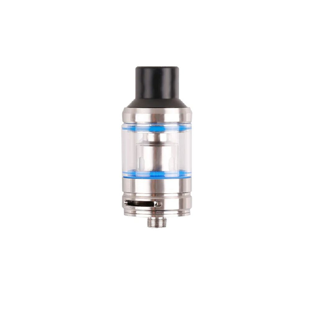 Sigelei Fuchai T3 Tank Blue