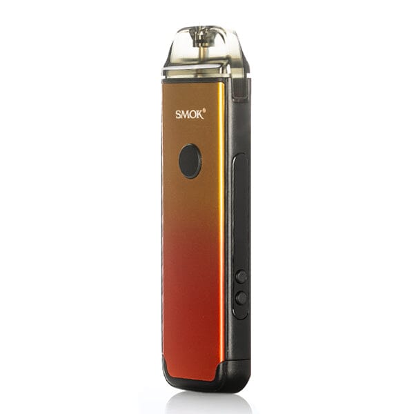 SMOK ACRO Kit Red Gold