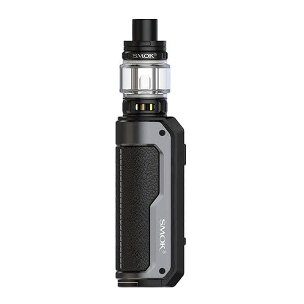 SMOK Fortis Kit TFV18 Mini Tank 80w - Black