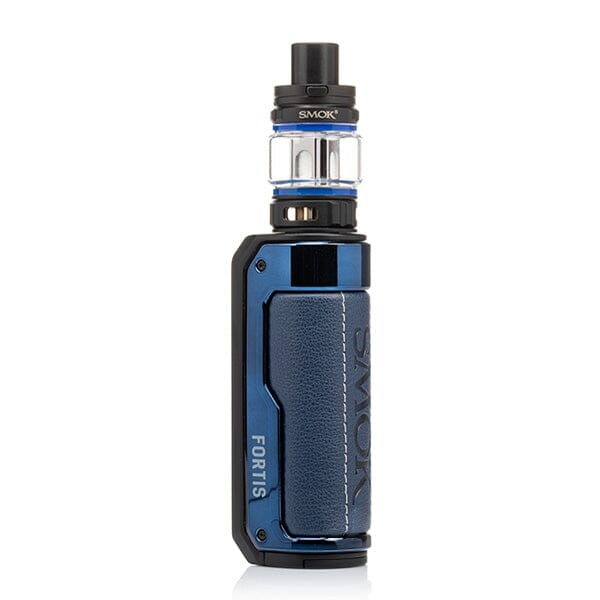 SMOK Fortis Mod 80w Blue