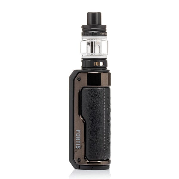 SMOK Fortis Mod 80w Black