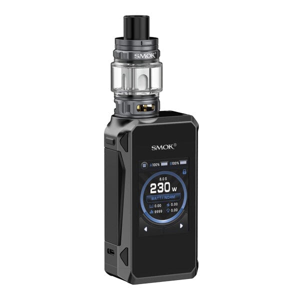  Smok G-Priv 4 Kit - Gray