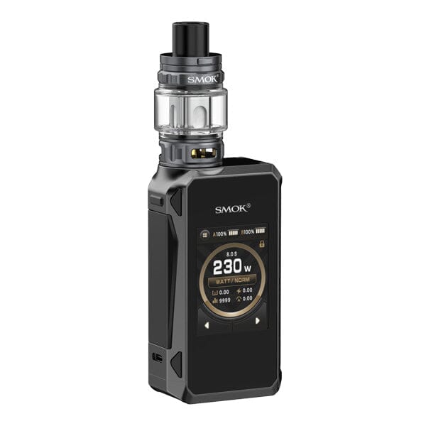  Smok G-Priv 4 Kit - Brown