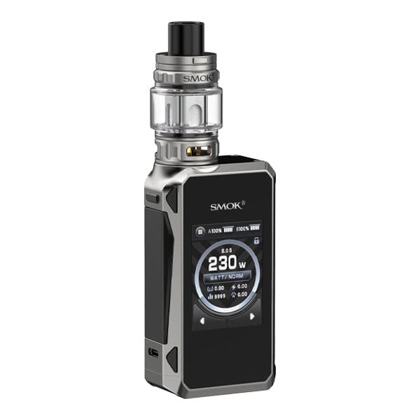  Smok G-Priv 4 Kit - Beige White