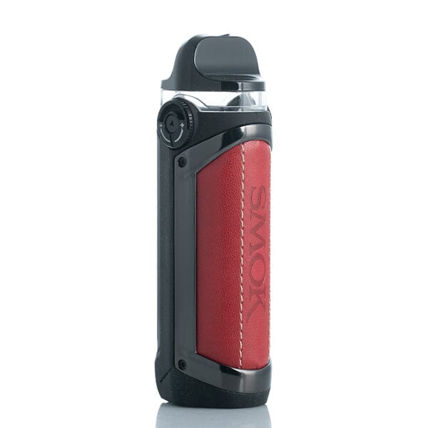 SMOK IPX 80 Pod Kit 80w Red