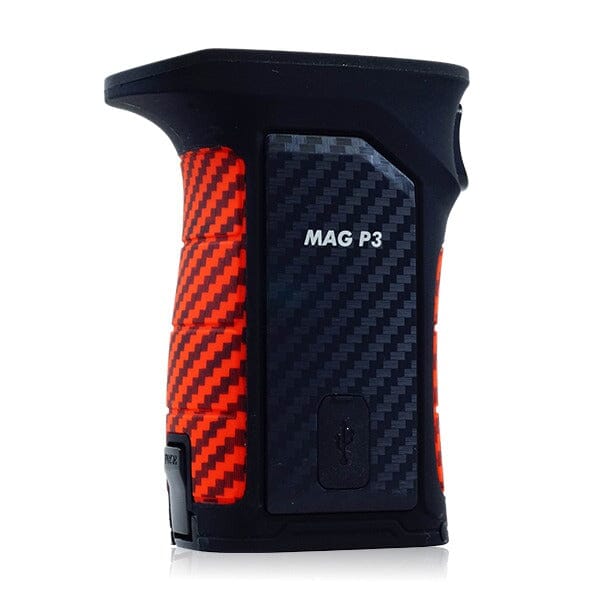 SMOK Mag P3 Kit 230w Mod