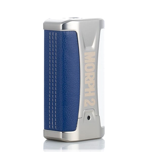 SMOK Morph 2 Mod | 230w White Blue