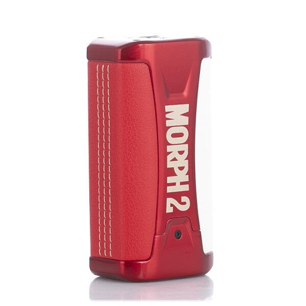 SMOK Morph 2 Mod | 230w White Red