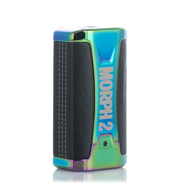 SMOK Morph 2 Mod | 230w Prism Rainbow