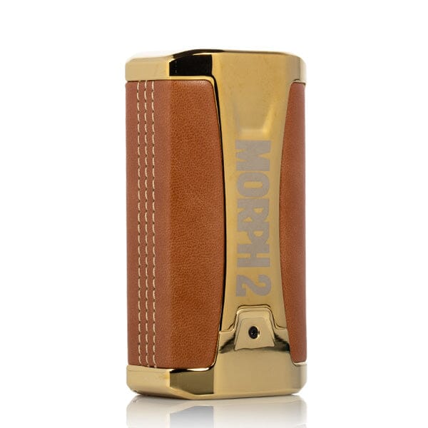 SMOK Morph 2 Mod | 230w Brown