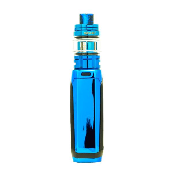 SMOK Morph 219 Kit angle