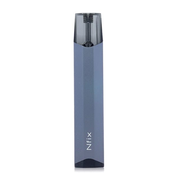  SMOK Nfix Pod System Kit 25w - Gray Back