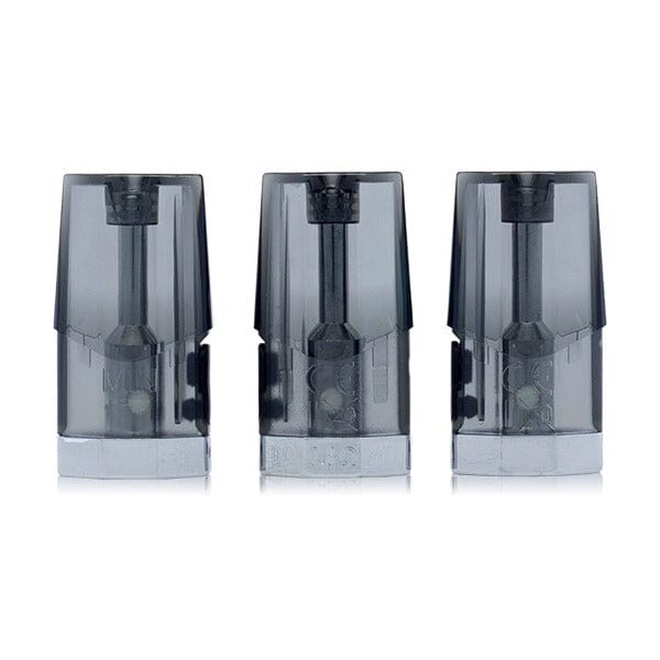 SMOK Nfix Pods (3-Pack)