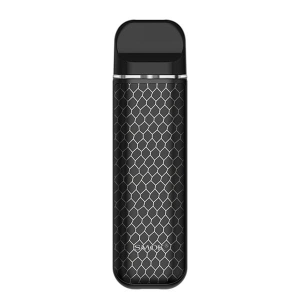  SMOK Novo 3 25W Pod System - Iml Black