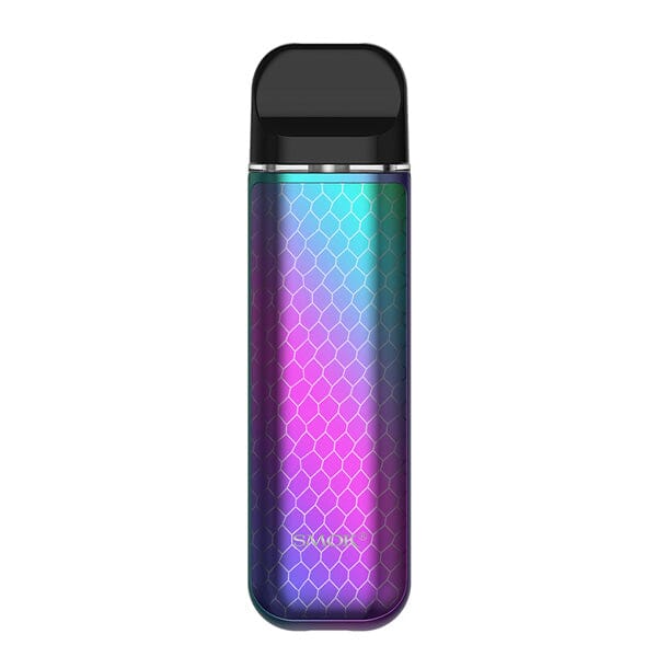  SMOK Novo 3 25W Pod System - Iml 7 Color