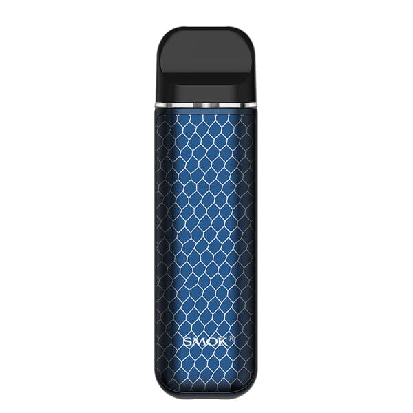  SMOK Novo 3 25W Pod System - Iml Blue