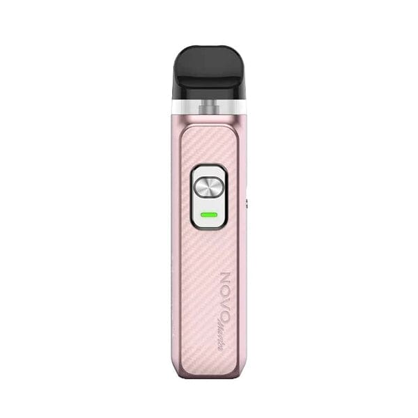 SMOK Novo Master Kit pale pink