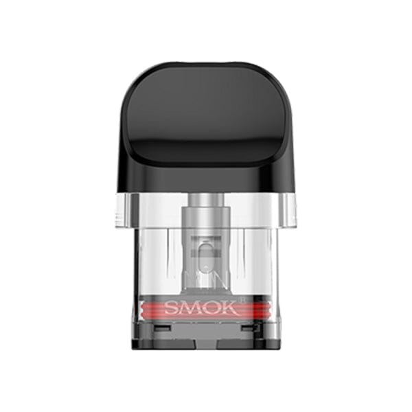 SMOK Novo Pod (3-Pack) Mesh 0.6ohm