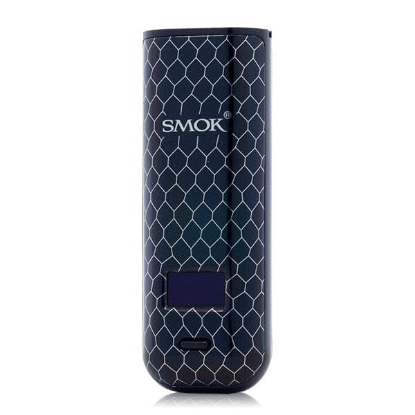  SMOK Novo X Pod System Kit 25w