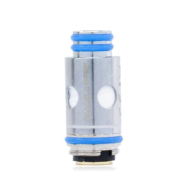 SMOK OFRF nexMESH Coils (5-Pack)