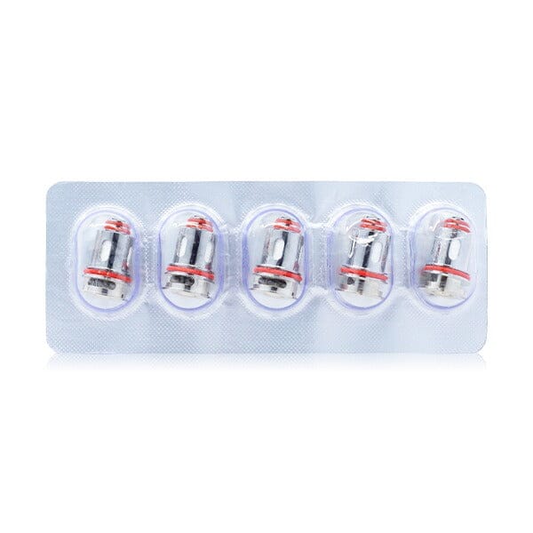 SMOK RPM 2 Coils (5-Pack)