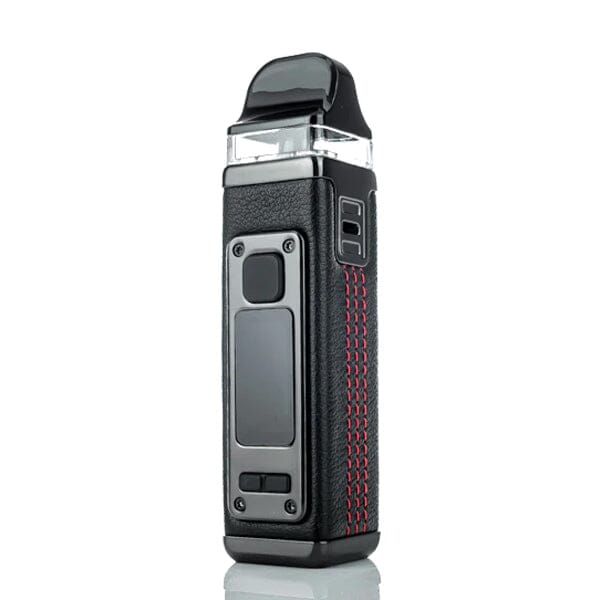 Smok RPM4 Kit 60w Black Leather