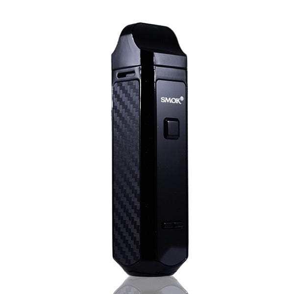  SMOK RPM40 Pod Device Kit bright black