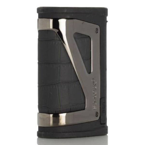 SMOK SCAR 18 Mod 230w - Black