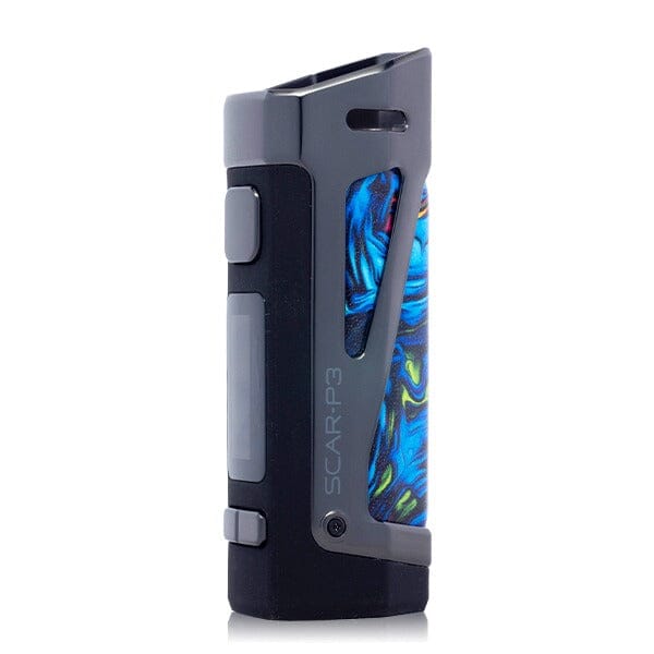 SMOK Scar P3 Pod System Kit | 10th Anniversary | Final Sal mod