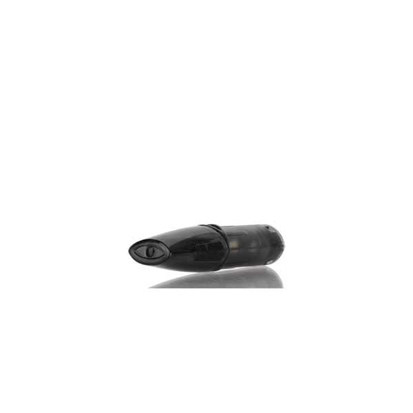 SMOK SLM Pod Cartridges (5-Pack)