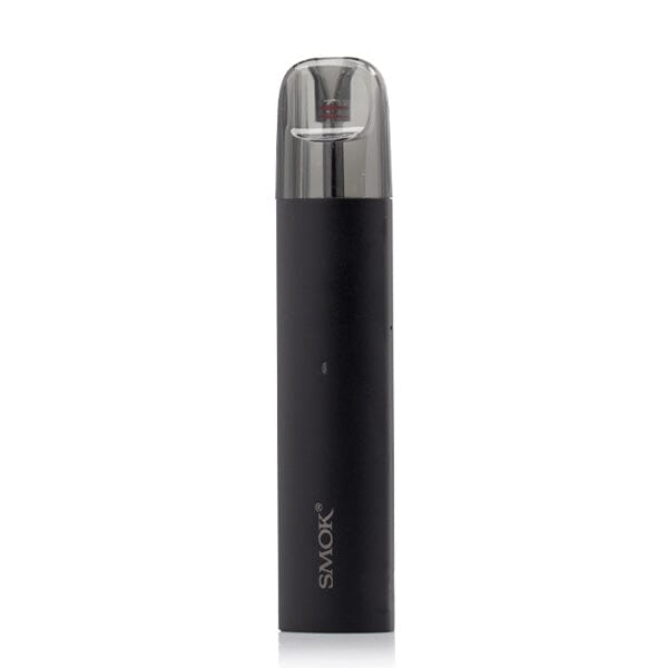 SMOK Solus Kit | 700mAh - Black