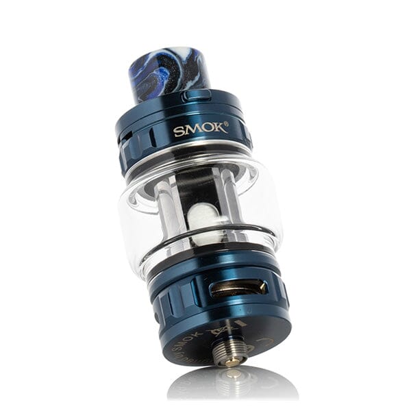 Smok TFV18 Sub-Ohm Tank Blue