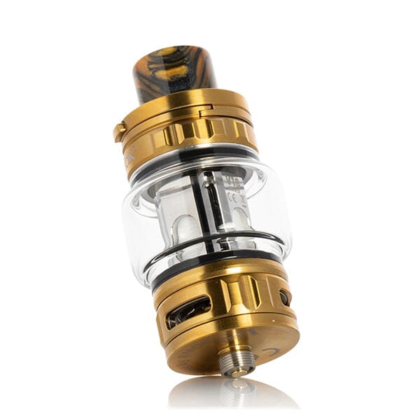 Smok TFV18 Sub-Ohm Tank Gold