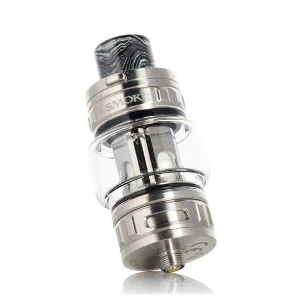 Smok TFV18 Sub-Ohm Tank Stainless Steel