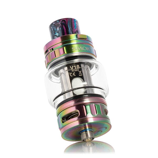 Smok TFV18 Sub-Ohm Tank 7 Color