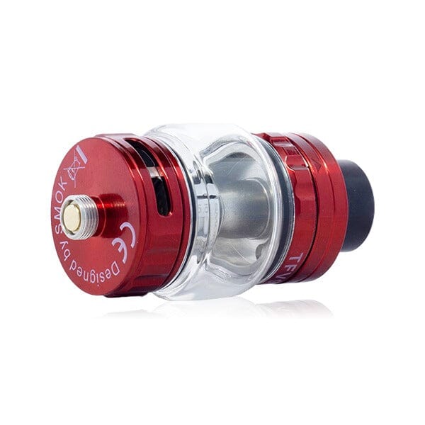 SMOK TFV9 Tank Red