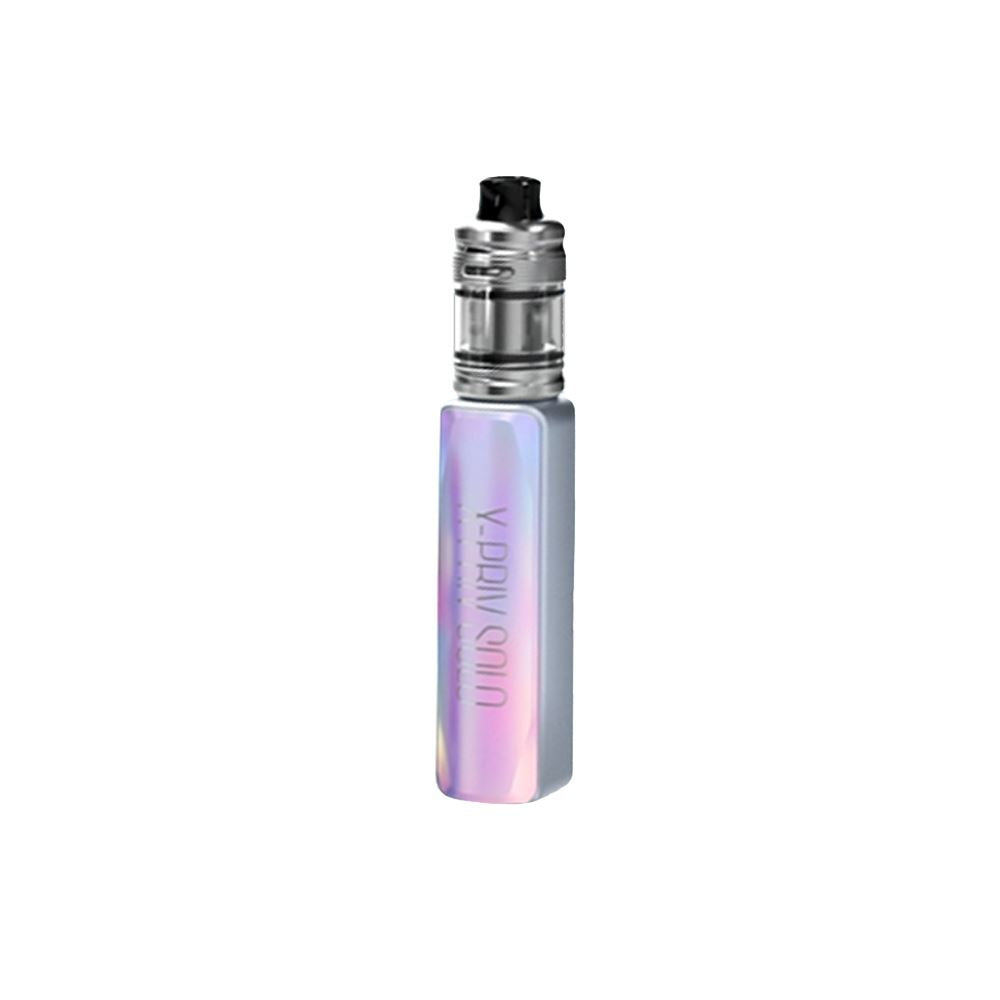 SMOK X-Priv Solo Starter Kit - Purple