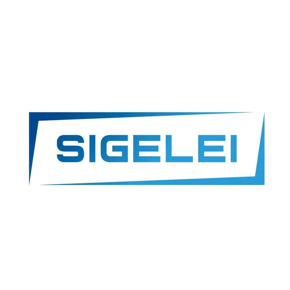 Sigelei Logo