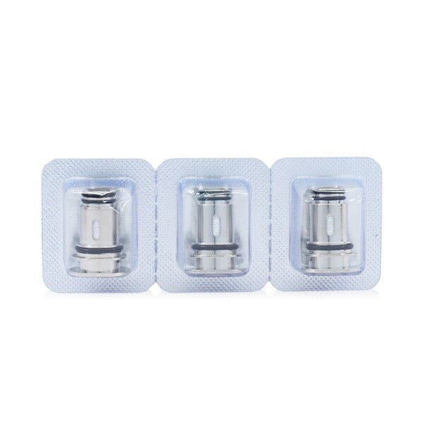 Suorin Elite Coils (3-Pack)