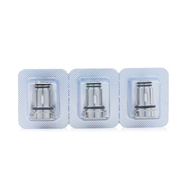 Suorin Elite Coils (3-Pack)