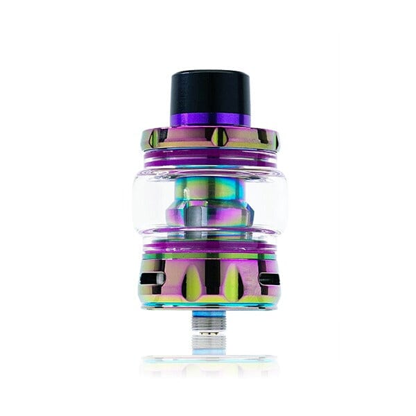 Uwell Nunchaku 2 100w Kit tank