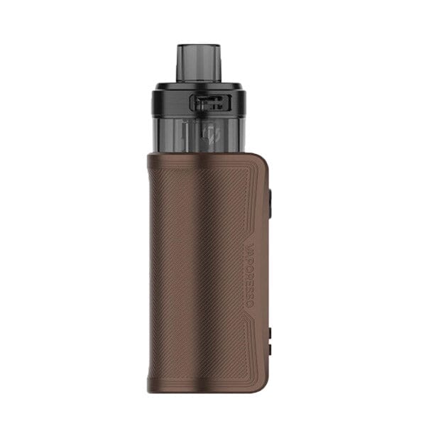 Vaporesso Gen PT60 Kit - Earth Brown