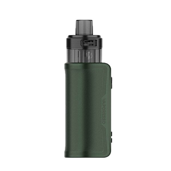 Vaporesso Gen PT60 Kit - Alpine Green