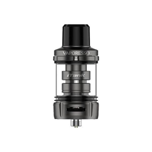 Vaporesso iTank Atomizer | 5ml/8ml