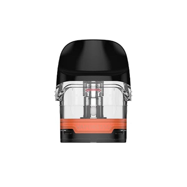 Vaporesso Luxe Q Pod 0.6ohm