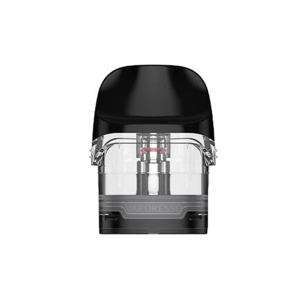 Vaporesso Luxe Q Pod 1.0ohm