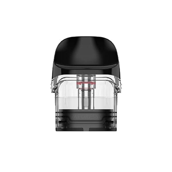 Vaporesso Luxe Q Pod 1.2ohm